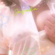 ヒメ日記 2025/02/28 21:07 投稿 さやか 風鈴（ふうりん）