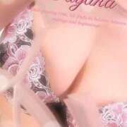 ヒメ日記 2025/03/01 21:00 投稿 さやか 風鈴（ふうりん）