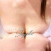 ヒメ日記 2025/03/04 21:00 投稿 さやか 風鈴（ふうりん）