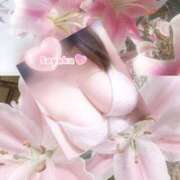 ヒメ日記 2025/03/18 14:00 投稿 さやか 風鈴（ふうりん）