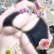 ヒメ日記 2025/03/18 21:00 投稿 さやか 風鈴（ふうりん）