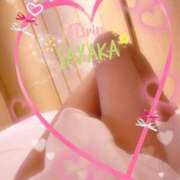 ヒメ日記 2025/03/21 21:00 投稿 さやか 風鈴（ふうりん）