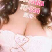 ヒメ日記 2025/03/26 14:00 投稿 さやか 風鈴（ふうりん）