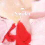 ヒメ日記 2025/04/01 21:00 投稿 さやか 風鈴（ふうりん）