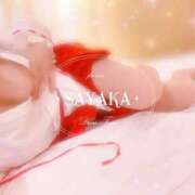 ヒメ日記 2025/04/02 14:45 投稿 さやか 風鈴（ふうりん）