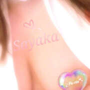 ヒメ日記 2025/04/03 14:00 投稿 さやか 風鈴（ふうりん）