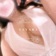 ヒメ日記 2025/04/07 14:00 投稿 さやか 風鈴（ふうりん）