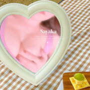 ヒメ日記 2025/04/09 14:00 投稿 さやか 風鈴（ふうりん）