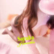 ヒメ日記 2025/04/13 15:46 投稿 さやか 風鈴（ふうりん）