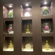 ヒメ日記 2025/04/20 02:00 投稿 さやか 風鈴（ふうりん）