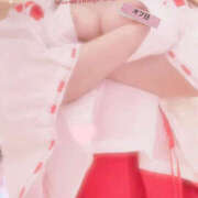 ヒメ日記 2025/04/20 14:00 投稿 さやか 風鈴（ふうりん）