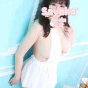 ヒメ日記 2025/04/23 16:10 投稿 さやか 風鈴（ふうりん）