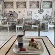 ヒメ日記 2025/04/28 18:00 投稿 さやか 風鈴（ふうりん）