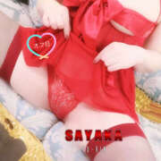 ヒメ日記 2025/04/30 14:00 投稿 さやか 風鈴（ふうりん）