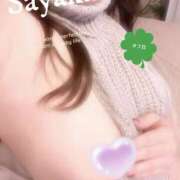 ヒメ日記 2025/05/01 14:00 投稿 さやか 風鈴（ふうりん）