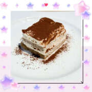 ヒメ日記 2025/05/02 21:17 投稿 さやか 風鈴（ふうりん）