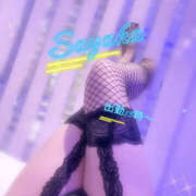 ヒメ日記 2025/05/03 14:00 投稿 さやか 風鈴（ふうりん）