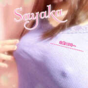 ヒメ日記 2025/05/06 14:00 投稿 さやか 風鈴（ふうりん）