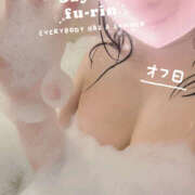 ヒメ日記 2025/05/08 13:00 投稿 さやか 風鈴（ふうりん）