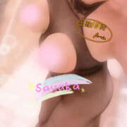 ヒメ日記 2025/05/10 14:00 投稿 さやか 風鈴（ふうりん）