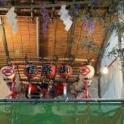 ヒメ日記 2025/05/10 23:00 投稿 さやか 風鈴（ふうりん）