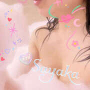 ヒメ日記 2025/05/11 14:00 投稿 さやか 風鈴（ふうりん）