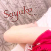 ヒメ日記 2025/05/11 23:00 投稿 さやか 風鈴（ふうりん）