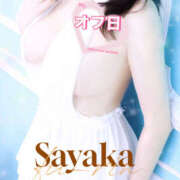 ヒメ日記 2025/05/18 13:00 投稿 さやか 風鈴（ふうりん）