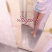 ヒメ日記 2025/05/23 13:00 投稿 さやか 風鈴（ふうりん）