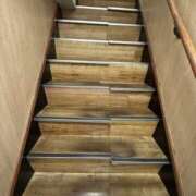 ヒメ日記 2025/05/23 23:00 投稿 さやか 風鈴（ふうりん）