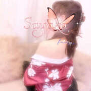 ヒメ日記 2025/05/25 13:00 投稿 さやか 風鈴（ふうりん）