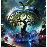 ヒメ日記 2025/05/26 04:14 投稿 さやか 風鈴（ふうりん）