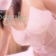 ヒメ日記 2025/05/31 13:00 投稿 さやか 風鈴（ふうりん）