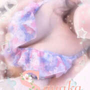 ヒメ日記 2025/06/02 13:00 投稿 さやか 風鈴（ふうりん）