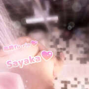 ヒメ日記 2025/06/05 13:00 投稿 さやか 風鈴（ふうりん）