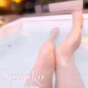 ヒメ日記 2025/06/06 13:00 投稿 さやか 風鈴（ふうりん）