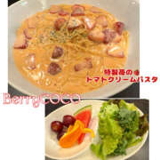 ヒメ日記 2025/06/07 23:12 投稿 さやか 風鈴（ふうりん）