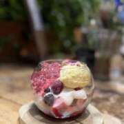 ヒメ日記 2025/06/09 23:00 投稿 さやか 風鈴（ふうりん）