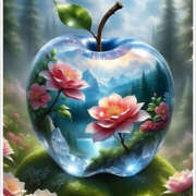 ヒメ日記 2025/06/10 23:23 投稿 さやか 風鈴（ふうりん）