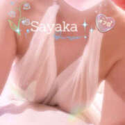 ヒメ日記 2025/06/14 13:00 投稿 さやか 風鈴（ふうりん）