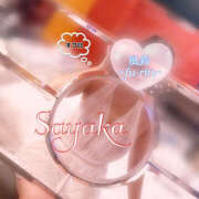 ヒメ日記 2025/06/15 13:00 投稿 さやか 風鈴（ふうりん）