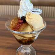 ヒメ日記 2025/06/20 23:00 投稿 さやか 風鈴（ふうりん）