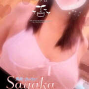 ヒメ日記 2025/06/23 13:00 投稿 さやか 風鈴（ふうりん）