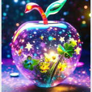 ヒメ日記 2025/06/28 21:00 投稿 さやか 風鈴（ふうりん）