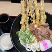 ヒメ日記 2025/07/02 13:00 投稿 さやか 風鈴（ふうりん）