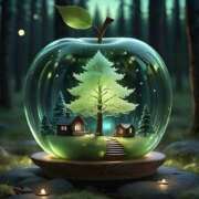 ヒメ日記 2025/07/04 22:32 投稿 さやか 風鈴（ふうりん）