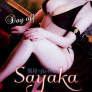 ヒメ日記 2025/07/24 13:00 投稿 さやか 風鈴（ふうりん）