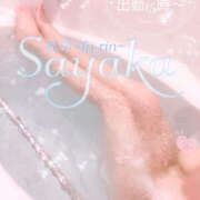 ヒメ日記 2025/08/08 13:00 投稿 さやか 風鈴（ふうりん）