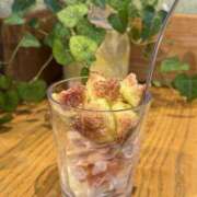 ヒメ日記 2025/08/13 13:00 投稿 さやか 風鈴（ふうりん）