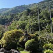 ヒメ日記 2025/08/19 17:29 投稿 さやか 風鈴（ふうりん）